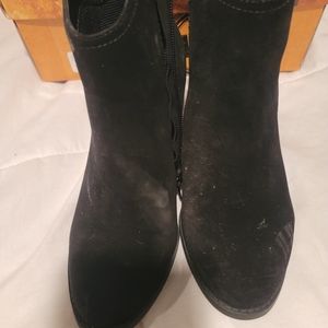 MOVING SALE NEED GONE ASAP!!!